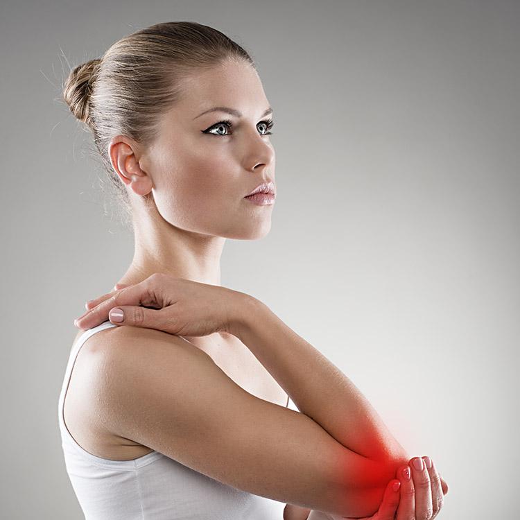 Você sofre com artrite e artrose? Conheça 5 tratamentos alternativos para acabar com as dores!