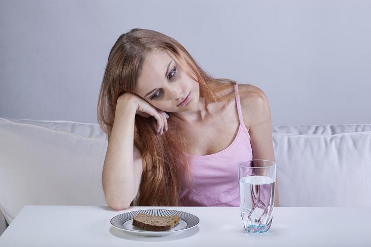 Veja as causas e consequências de um distúrbio alimentar 