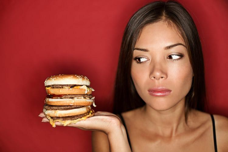 Gordura trans: fique de olho num dos vilões mais comuns da dieta! 