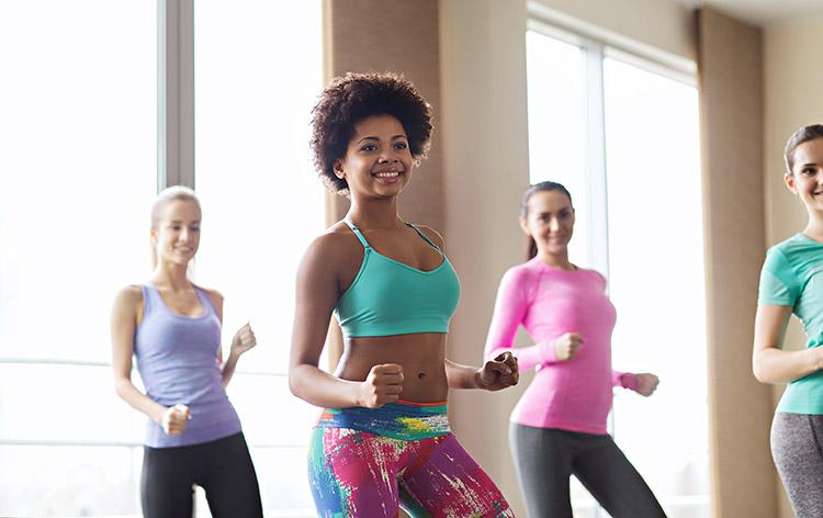 Quer emagrecer, mas não gosta de “puxar ferro” na academia? Confira 4 opções de atividades físicas para substituir a musculação!