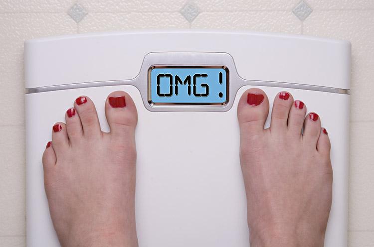 Obesidade: veja 5 respostas e tire suas dúvidas sobre o tema 