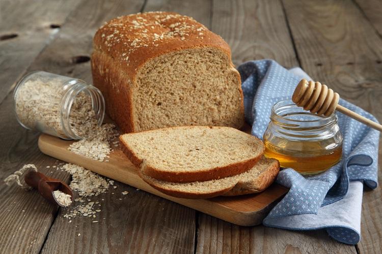 Seja doce ou salgado, simples ou recheado, confira perguntas e respostas de um especialista para não errar na hora de fazer pão caseiro