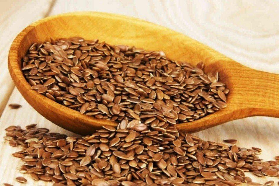 Benefícios das sementes: aprenda a usá-las em todas as suas refeições 