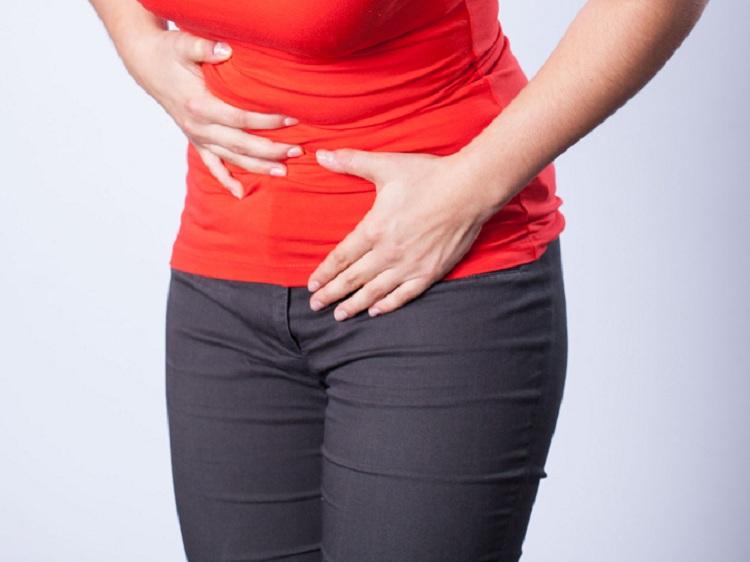 TPM: 5 respostas sobre os sintomas da Tensão Pré-Menstrual 
