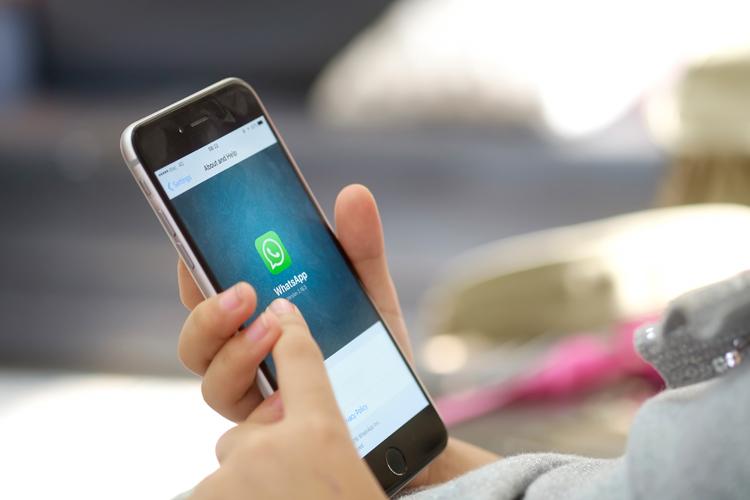 WhatsApp: dicas para personalizar o app em seu smartphone ou tablet 