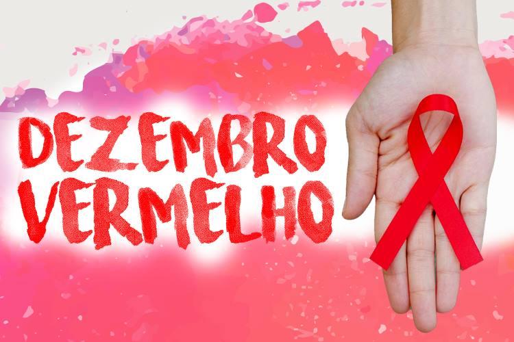 Guia Dezembro Vermelho: tudo o que você precisa saber sobre AIDS 