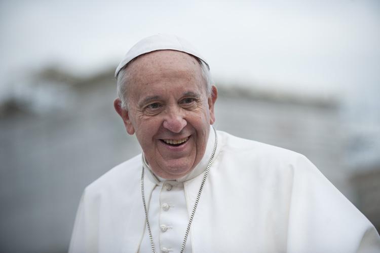Papa Francisco: 5 ensinamentos marcantes para a vida 