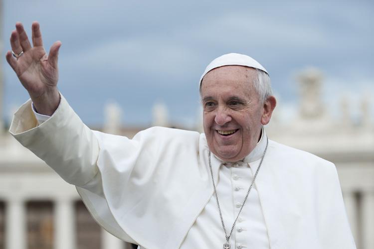 Papa Francisco: a importância de um papa latino-americano 