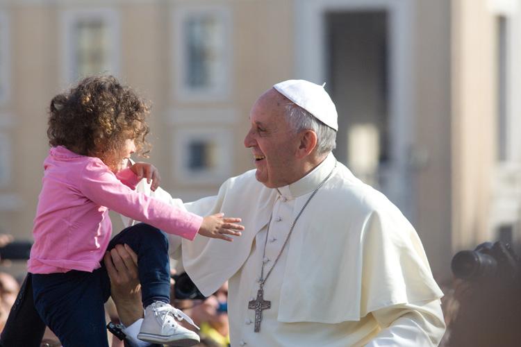 Papa Francisco: 5 lições do carismático líder católico 