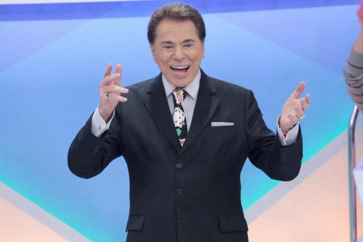 Silvio Santos é considerado o maior comunicador da televisão brasileira. Mas nem por isso deixa de soltar comentário para lá de sinceros. Confira alguns!