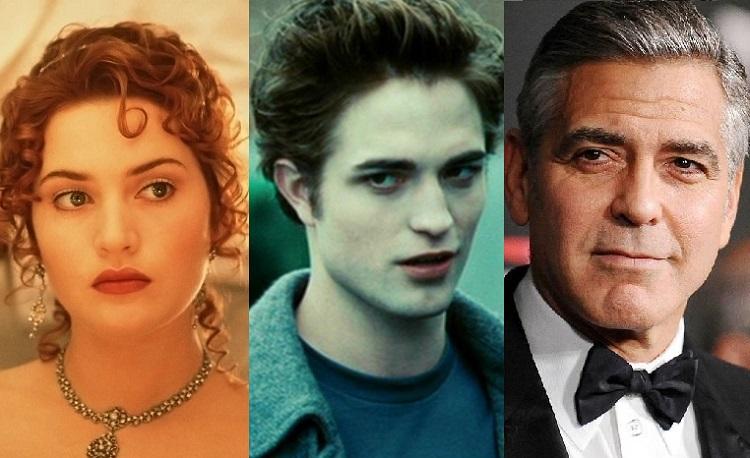 Nem mesmo as celebridades de Hollywood escaparam: muitos atores famosos já se arrependeram de terem feito alguns filmes! Confira a lista!
