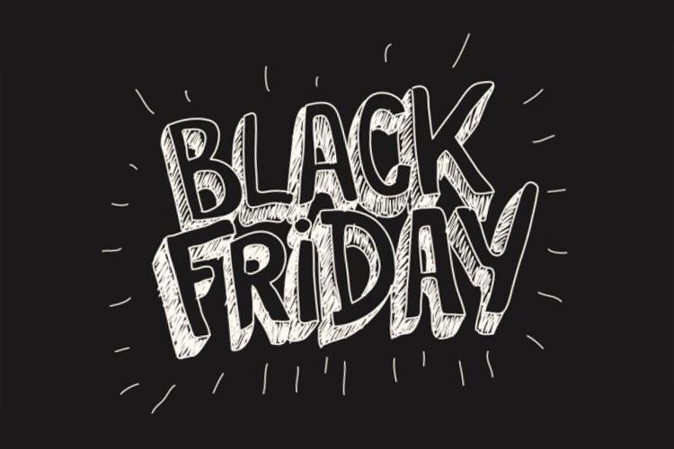 Black Friday: Procon divulga lojas on-line para evitar 