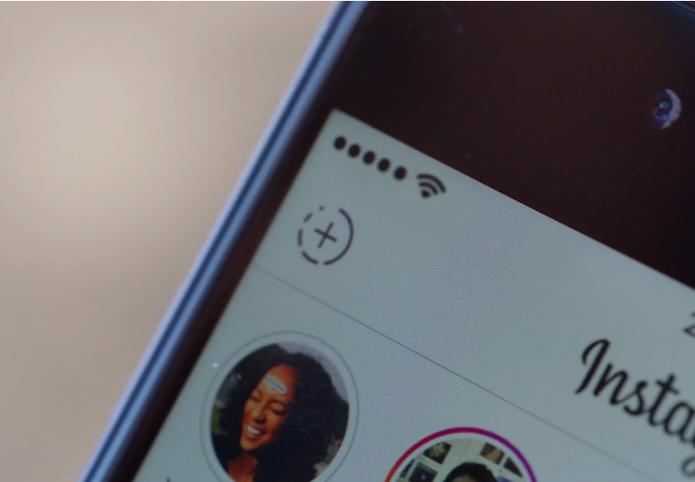 O Instagram não para de lançar novidades! Confira a ferramenta que avisa quando um usuário tira print de um Stories privado enviado por você.