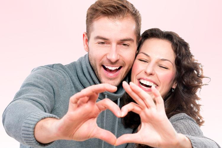 10 dicas e simpatia poderosa para fortalecer seu relacionamento 