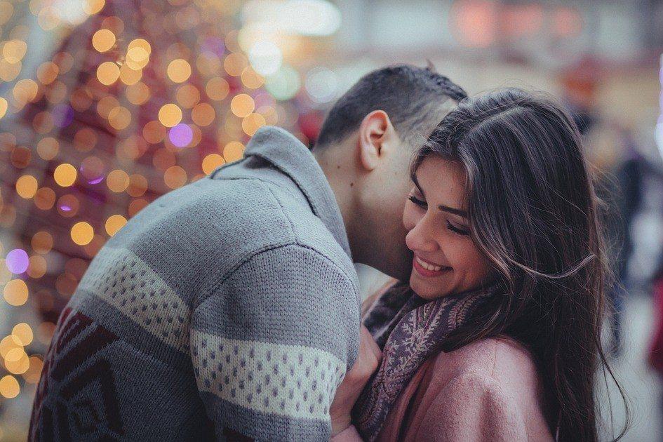 Como melhorar o relacionamento: 5 perguntas que vão ajudar sua vida amorosa 