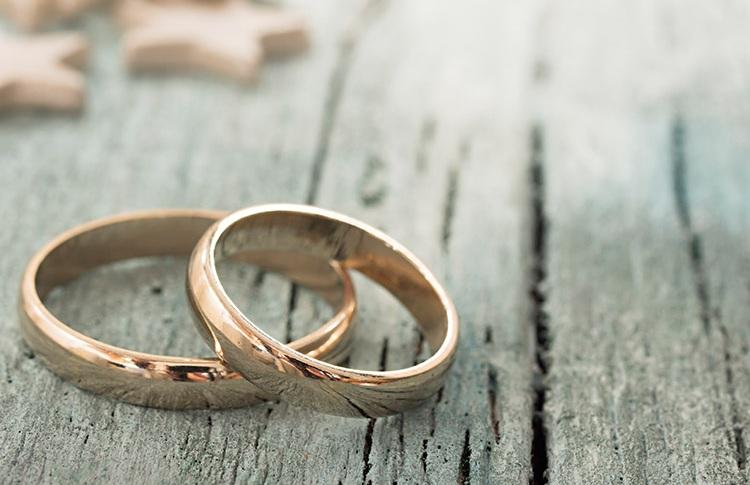 Casamento dos sonhos: 4 dicas para planejar a cerimônia 