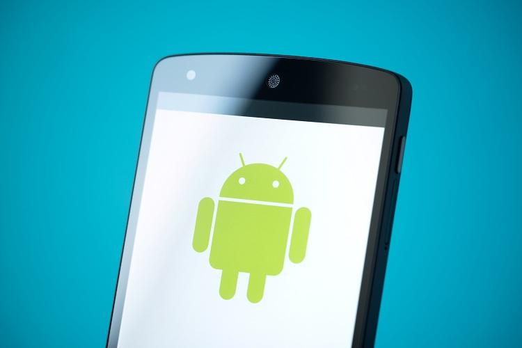 Sistema Android: dicas para usar o seu dispositivo da melhor forma 