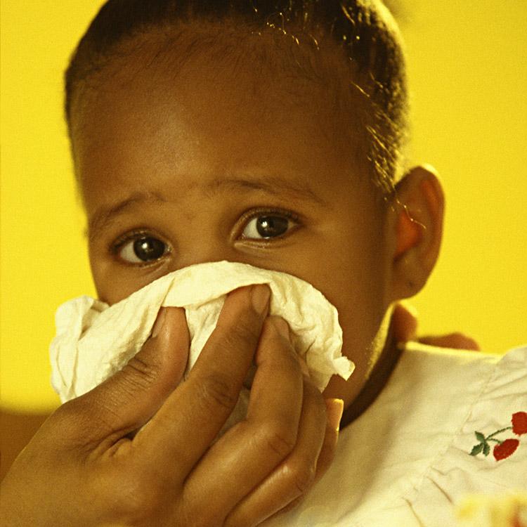 Entenda a diferença entre gripe e resfriados e previna-se 
