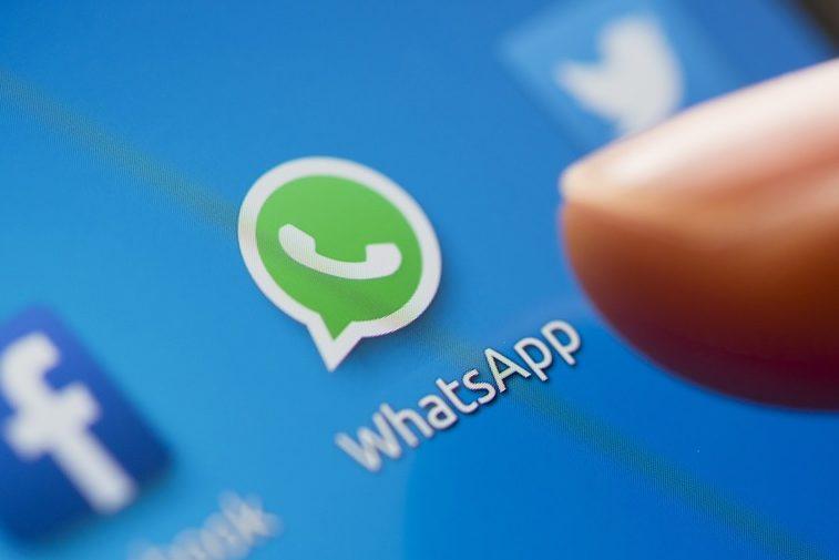 Golpe do Whatsapp já fez 10 mil vítimas; atente-se para não cair nessa! 
