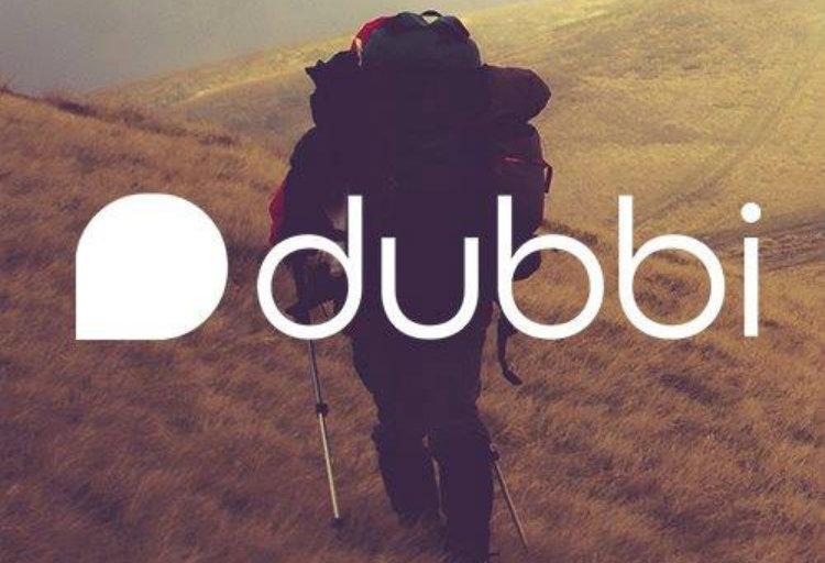 Dubbi: conheça a rede social para quem ama viajar 