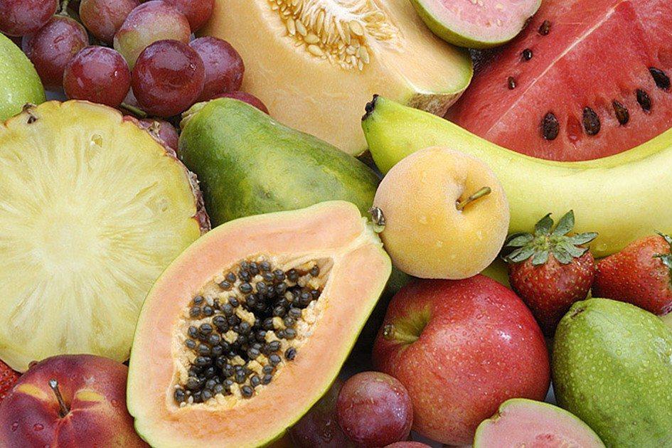 Frutas que emagrecem: veja por que alguns alimentos ajudam na queima de calorias 