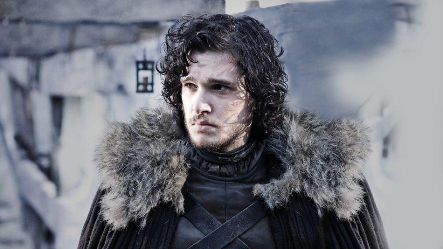 HBO planeja próxima série no universo de Game of Thrones 