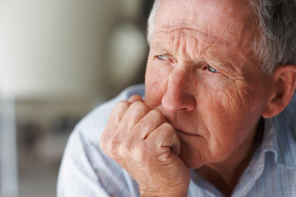 5 dicas essenciais para aplicar na rotina e afastar o Alzheimer 