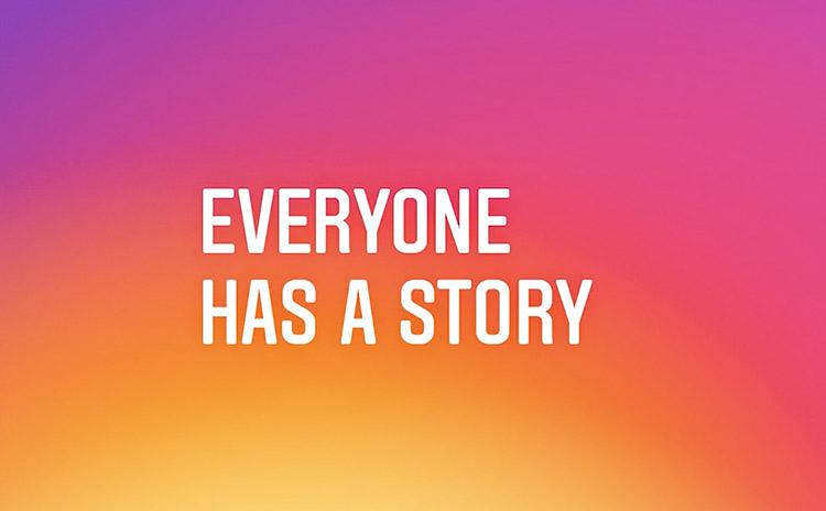 Truques do Instagram Stories para arrasar nas fotos 