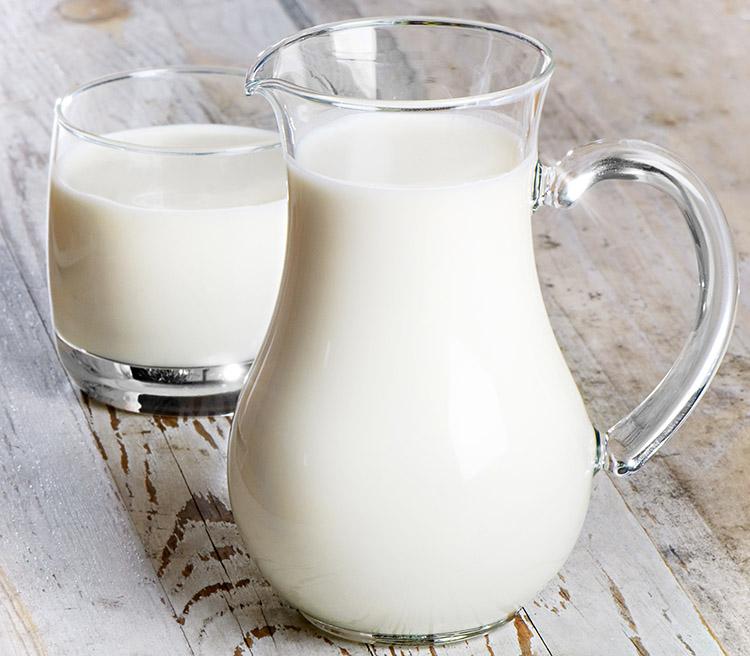 Aliado em dietas, com a proteína isolada, o leite pode ajudar também com a memória principalmente na forma de soro. Saiba como fazer!