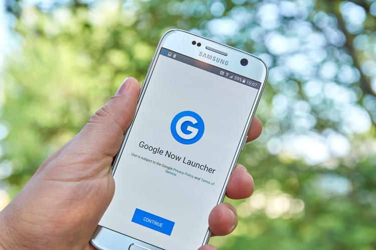 Google Now: como aproveitar os serviços do assistente virtual 
