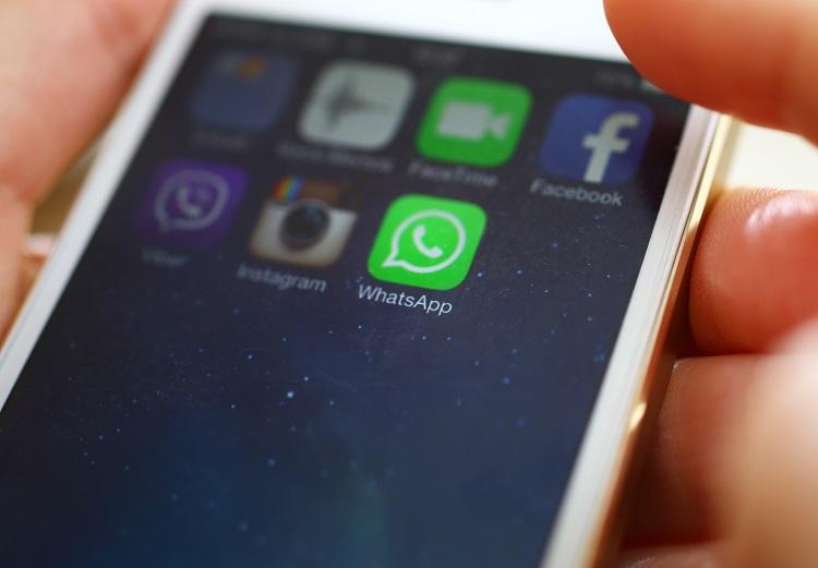O WhatsApp criou a aba de status que permite o envio de fotos e vídeos (como o Snapchat) para os seus contatos. Confira as novidades!