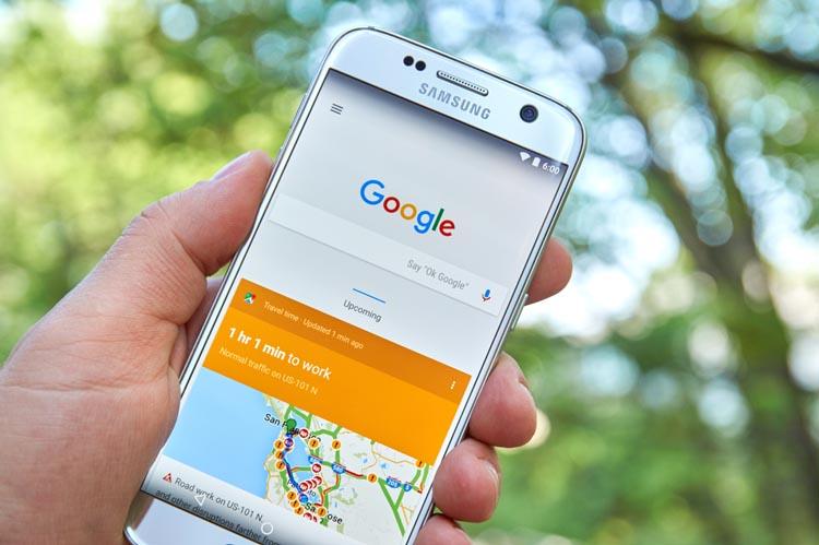 Google Now: como usar o assistente virtual para smartphones 