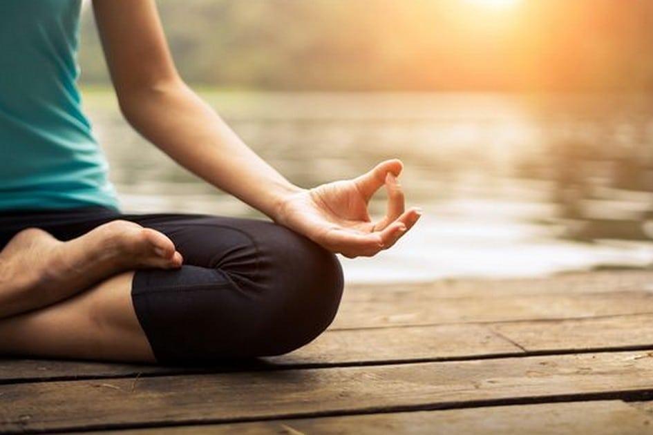 Mindfulness: técnica que pode ajudar você a se concentrar 
