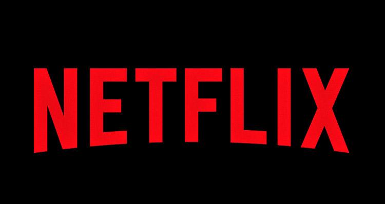 Confira a agenda de estreias da Netflix para novembro 