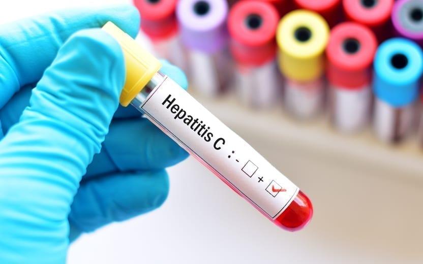 O que é hepatite? Saiba tudo sobre a doença, sintomas e tratamentos 