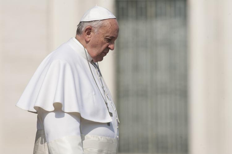 Papa Francisco: a influência no conflito entre EUA e Cuba 