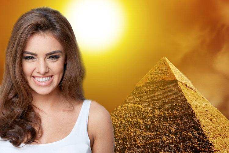 Deuses egípcios: saiba mais sua personalidade de acordo com o seu 