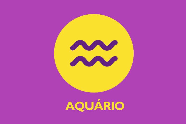 Quer conhecer melhor o signo de Aquário? A seguir, aprenda a identificar quais são os olhares, gestos, manias e outros sinais dos aquarianos!
