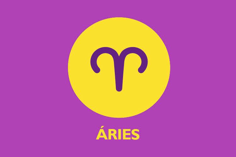 Quer conhecer melhor o signo de Áries? A seguir, aprenda a identificar quais são os olhares, gestos, manias e outros sinais dos arianos!