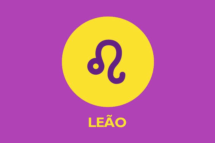 Quer conhecer melhor o signo de Leão? A seguir, aprenda a identificar quais são os olhares, gestos, manias e outros sinais dos leoninos!