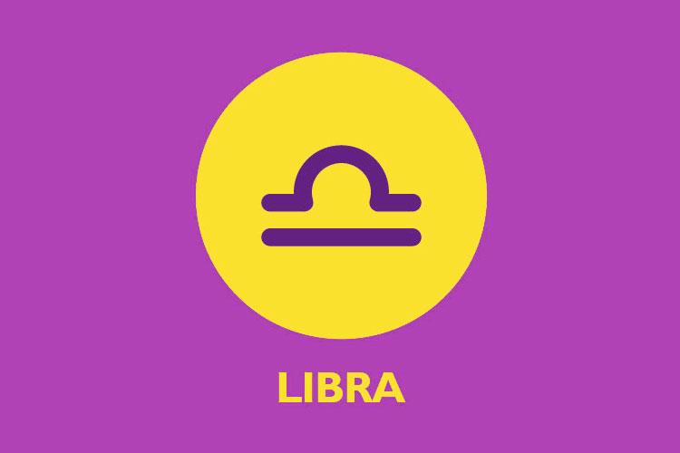 Quer conhecer melhor o signo de Libra? A seguir, aprenda a identificar quais são os olhares, gestos, manias e outros sinais dos librianos!