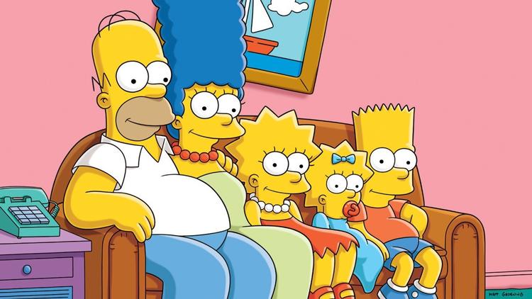 Simpsons, Doctor Who, Supernatural... confira séries muito longas que ainda estão sendo produzidas! Quais delas você assiste?