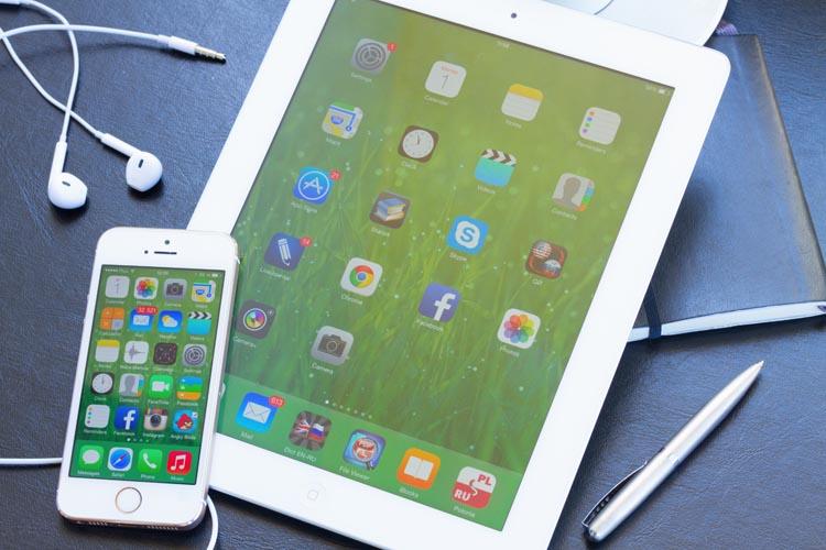 iPhone e iPad: como comprar músicas e vídeos no app iTunes 