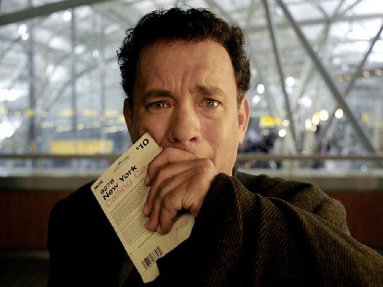 Tom Hanks: o ator versátil e divertido do cinema mundial 