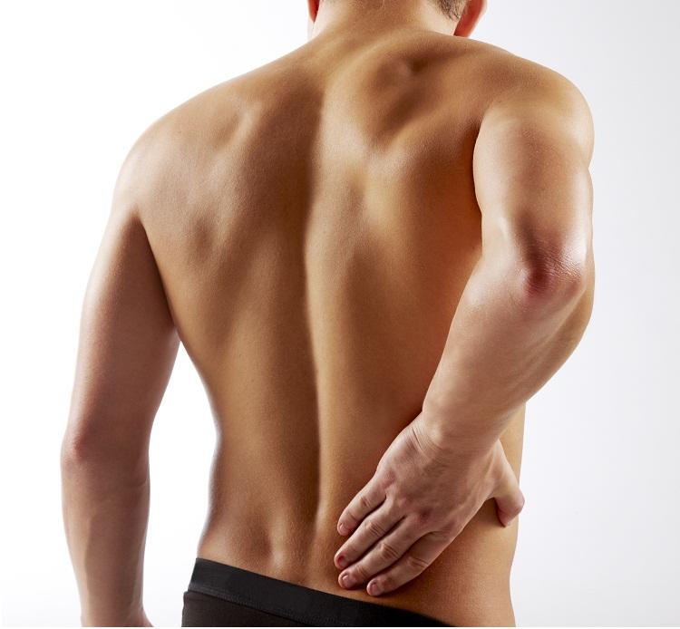Você sabia que as dores nas costas podem ser causadas por pedras nos rins? Saiba como identificar o problema e tratá-los da maneira correta!