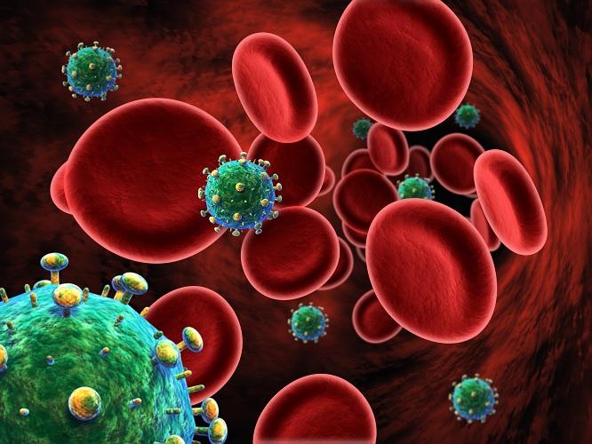 Dezembro Vermelho: como agem os medicamentos contra AIDS 