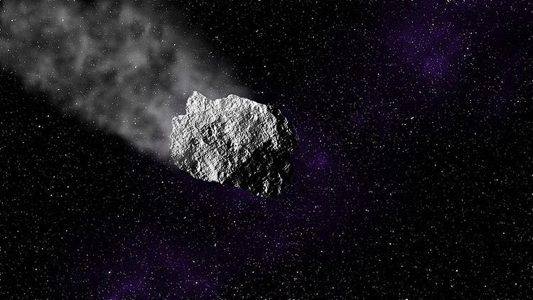 NASA e ESA se preparam para desviar rota de asteroide. Entenda! 