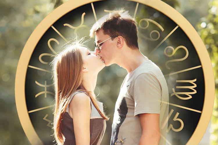 Quer saber quais serão os melhores dias para o amor em janeiro? Confira o que o calendário do amor reserva para o seu signo!