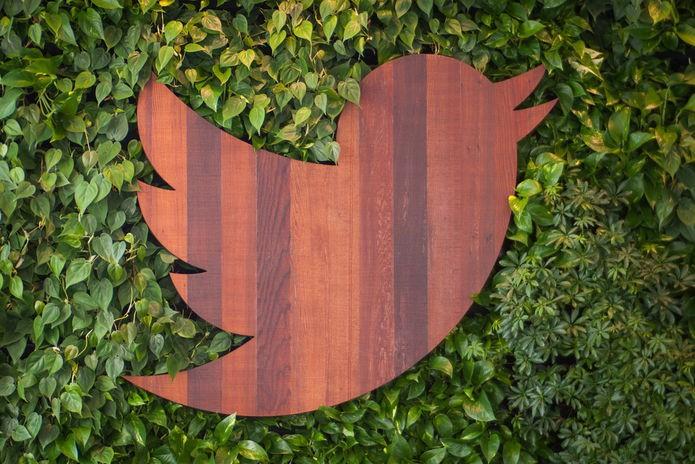 Twitter: dicas para personalizar seu perfil na rede social 