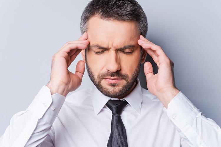 Você sabia que a dor de cabeça pode aparecer por diversos distúrbios? Conheça mais sobre os problemas que fazem ela surgir e como prevenir!